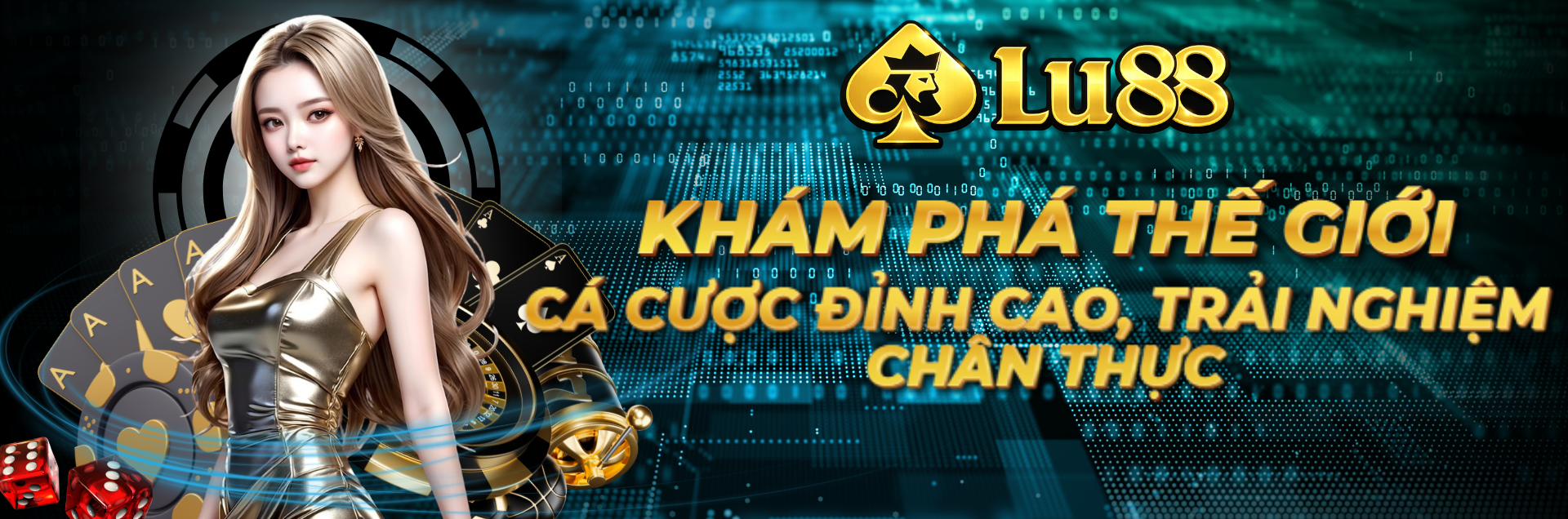 Banner Lu88hn.com