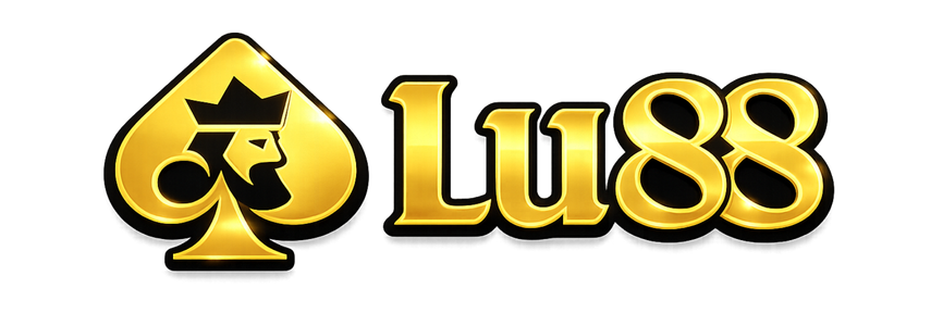 LU88